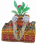 Shreemantha items in bangalore